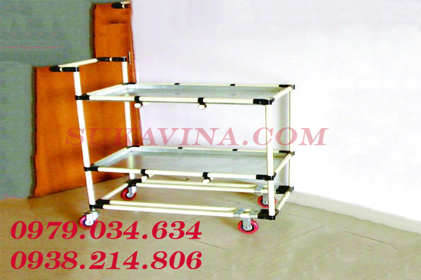 xe day hang da nang 4 banh 4.jpg (202 KB)